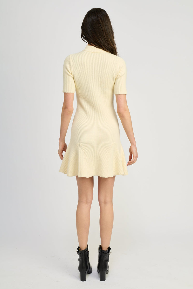 En Saison Alina Dress