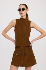 En Saison Eloise Skirt