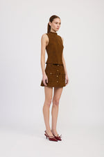 En Saison Eloise Skirt