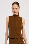 En Saison Eloise Top