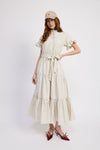 En Saison Azra Dress