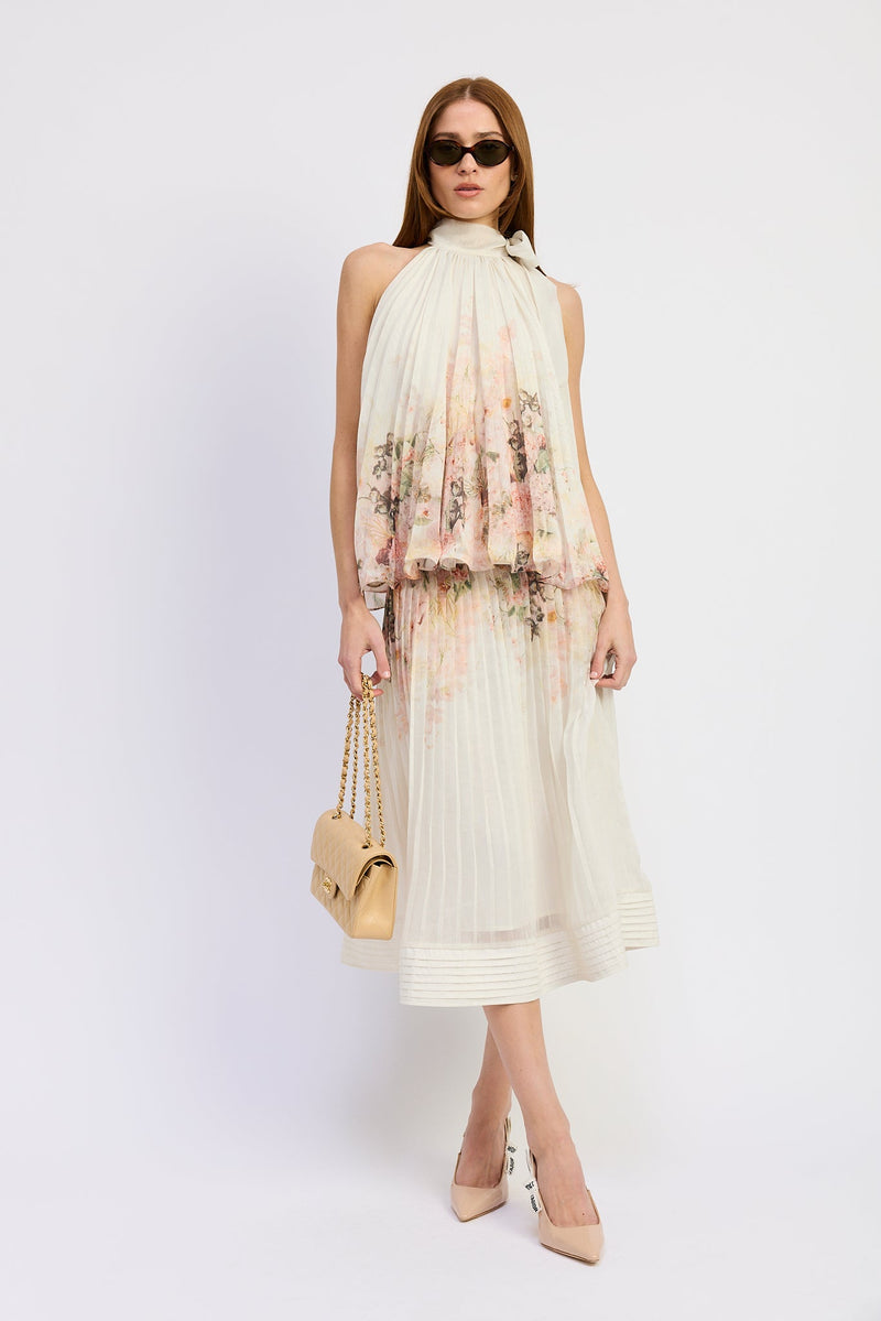 En Saison Charlotte Skirt