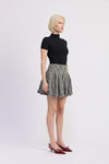 En Saison Marley Skirt