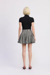En Saison Marley Skirt