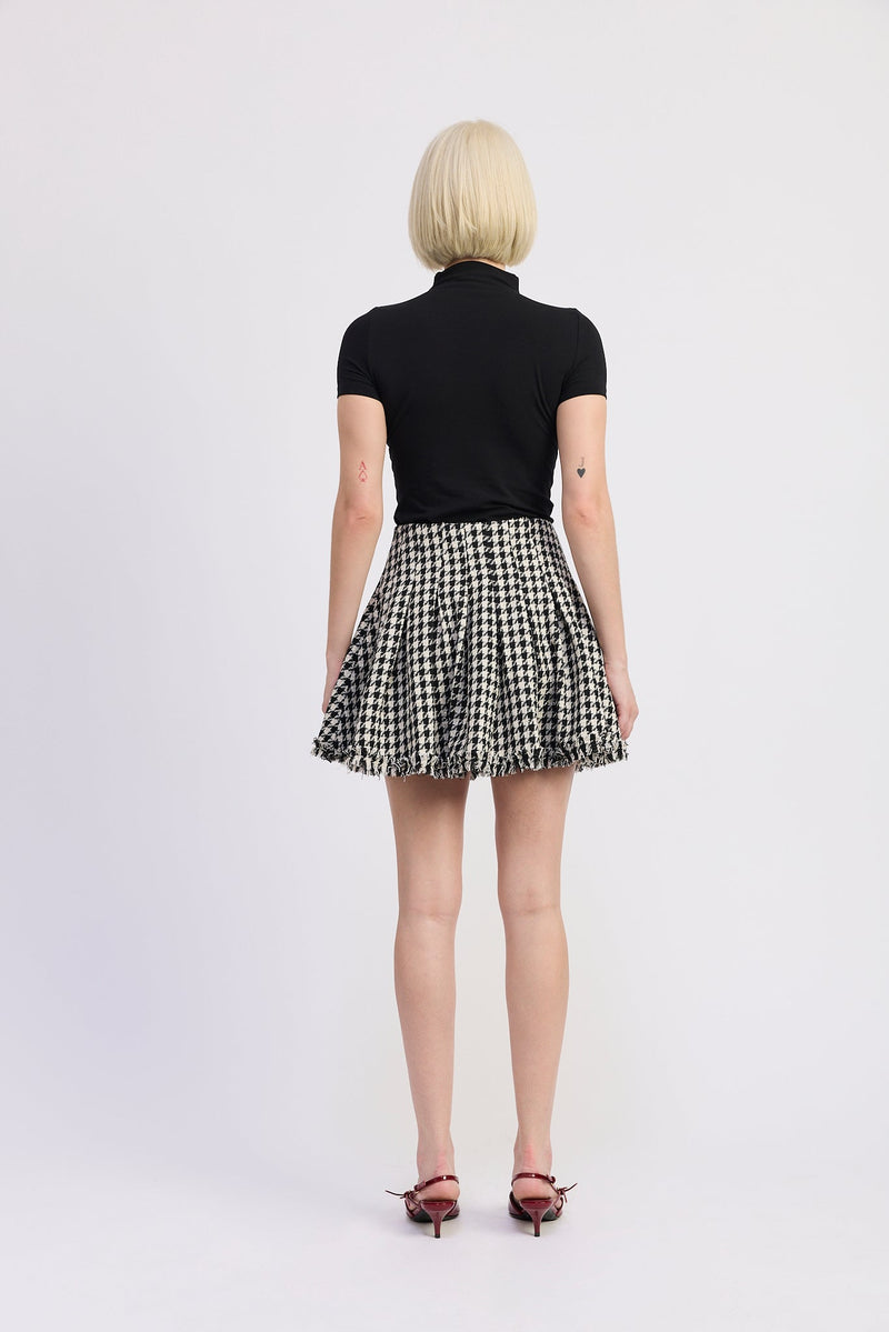 En Saison Marley Skirt