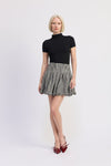 En Saison Marley Skirt