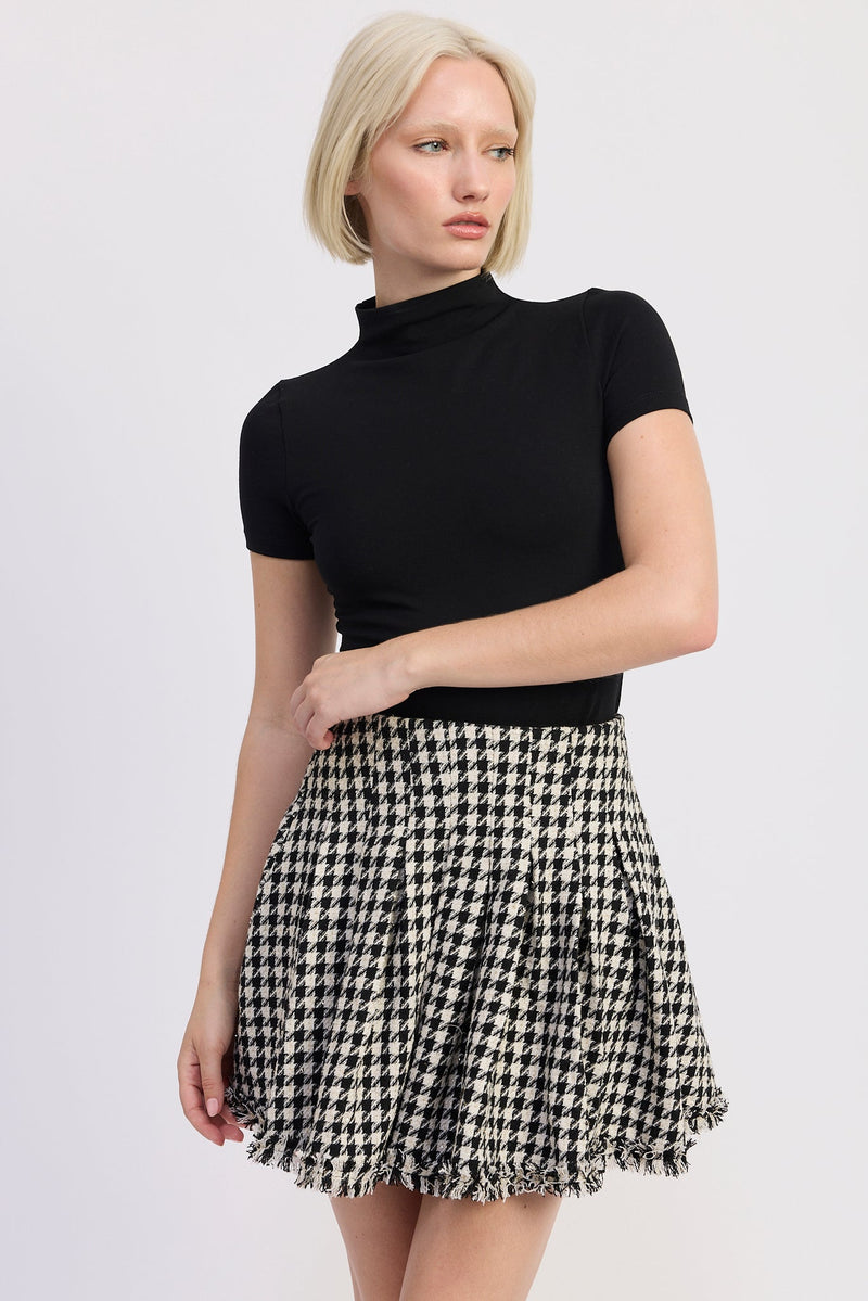En Saison Marley Skirt