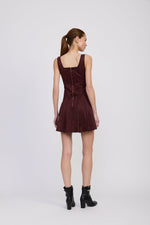 En Saison Delphine Dress