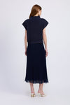 En Saison Nicolette Skirt