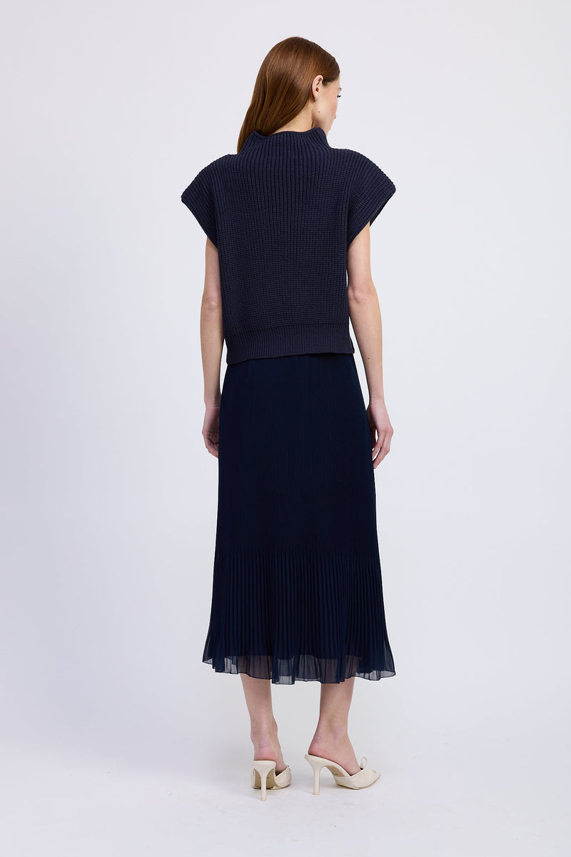 En Saison Nicolette Skirt
