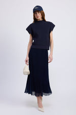 En Saison Nicolette Skirt