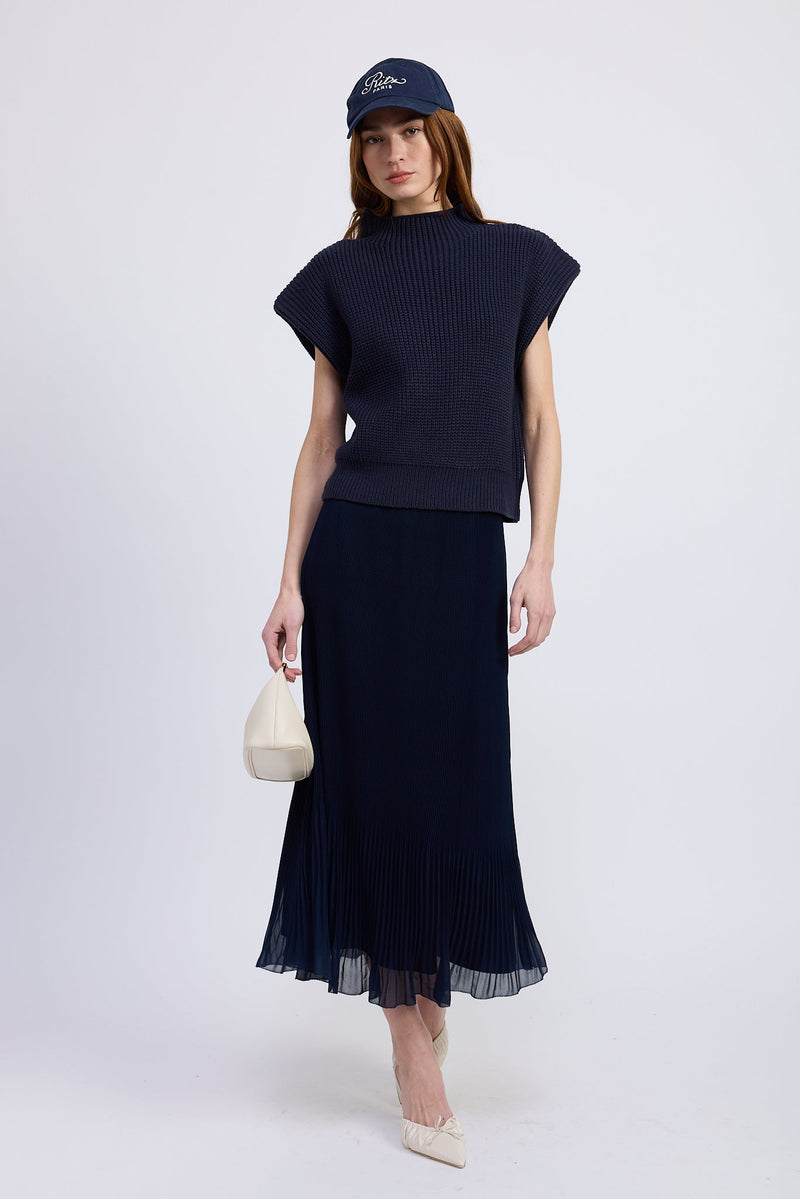 En Saison Nicolette Skirt