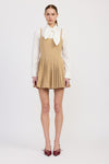 En Saison Marleigh Dress