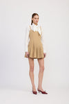 En Saison Marleigh Dress