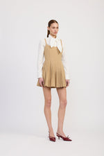 En Saison Marleigh Dress