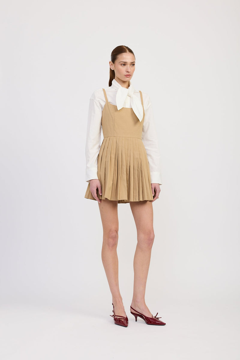 En Saison Marleigh Dress