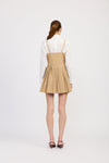 En Saison Marleigh Dress