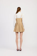 En Saison Marleigh Dress
