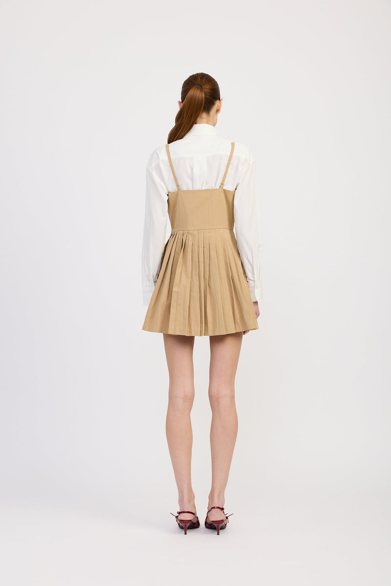En Saison Marleigh Dress