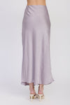 En Saison Aracella Skirt