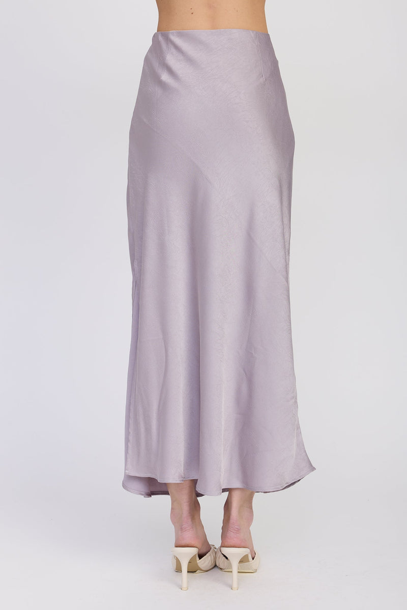 En Saison Aracella Skirt