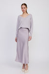 En Saison Aracella Skirt