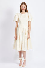 En Saison Reese Dress