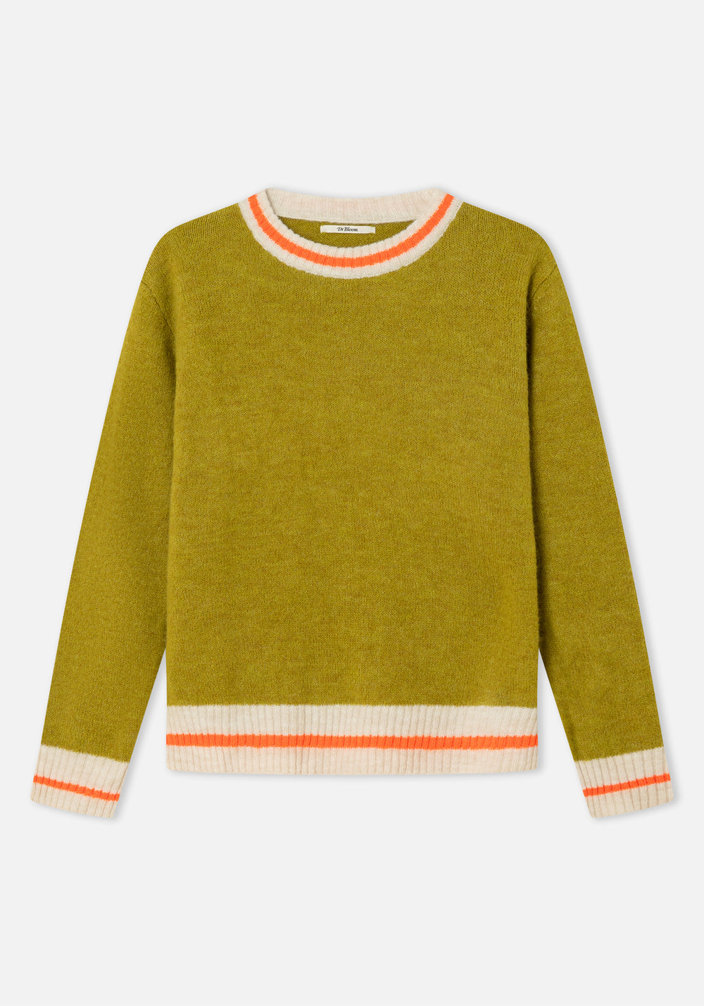 Chartreuse