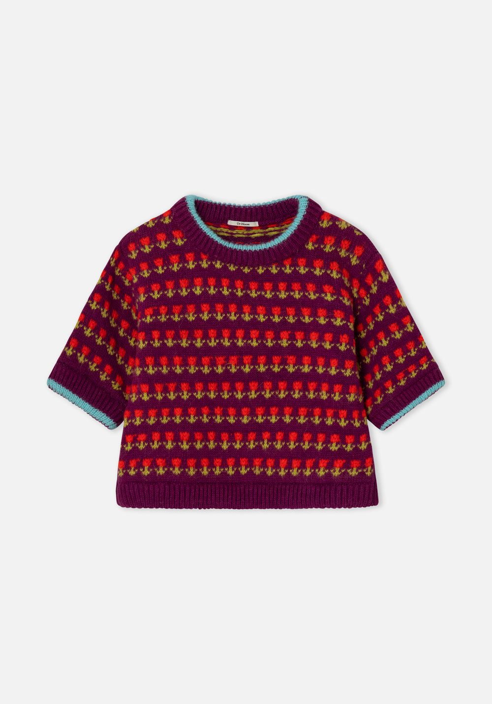 Plum