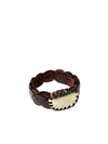 Z&L Circle Belt