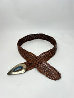 Z&L Europe Anngie Belt