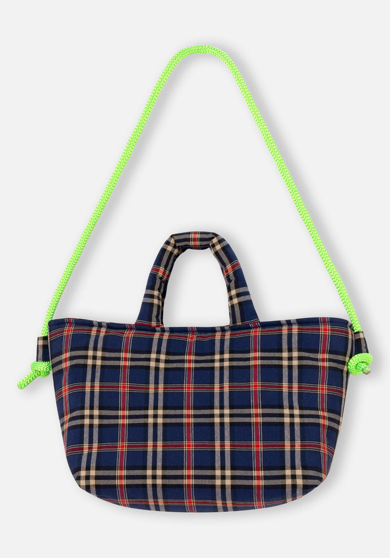 Dr. Bloom Bubble Bag