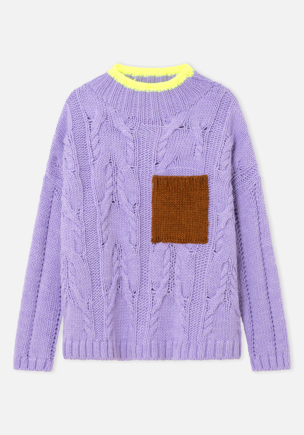 Lilac