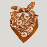 Last Chance Textiles Hook 'Em Scarf