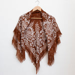 Last Chance Textiles Big Honcho Bandana
