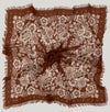Last Chance Textiles Big Honcho Bandana