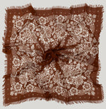 Last Chance Textiles Big Honcho Bandana