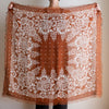 Last Chance Textiles Big Honcho Bandana