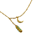 THEIA Jewelry Petra Necklace
