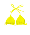 La Sirene Emily Bikini Top
