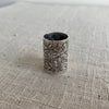 Last Chance Textiles Dogwood Scarf Slide