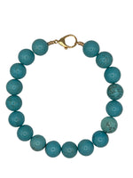 Lili Shannon Necklace