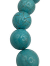 Lili Shannon Necklace