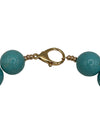 Lili Shannon Necklace