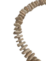 Lili Longhorn Necklace