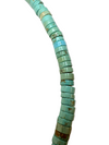 Lili Trailblazer Necklace