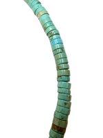Lili Trailblazer Necklace