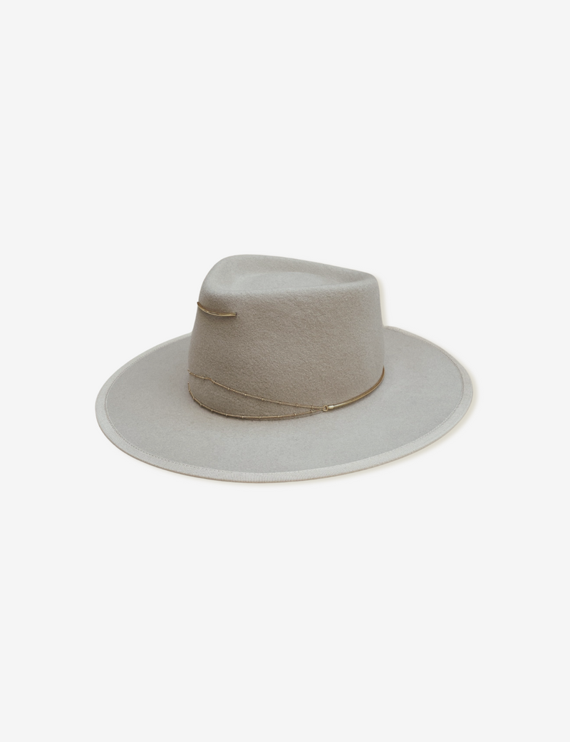 Van Palma Anna Hat