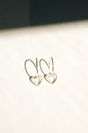 Ikiagi Nieves Earrings