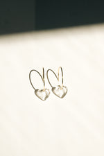 Ikiagi Nieves Earrings